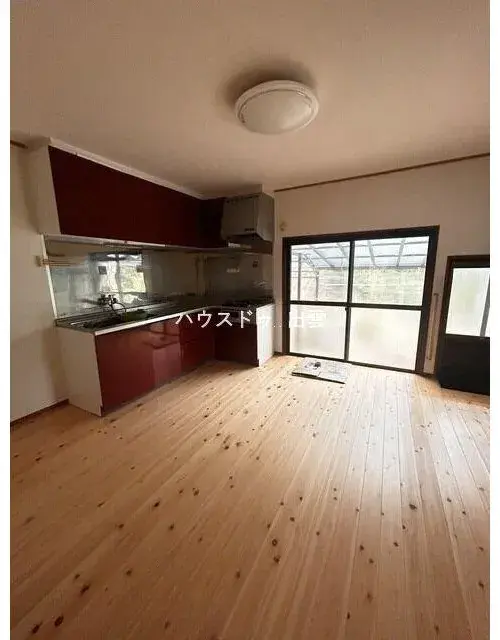Propriété 5DK, Ville d'Izumo, Préfecture de Shimane (9)