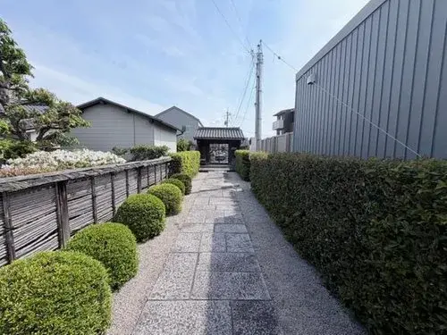 5LDK 松江市 島根県 (2)
