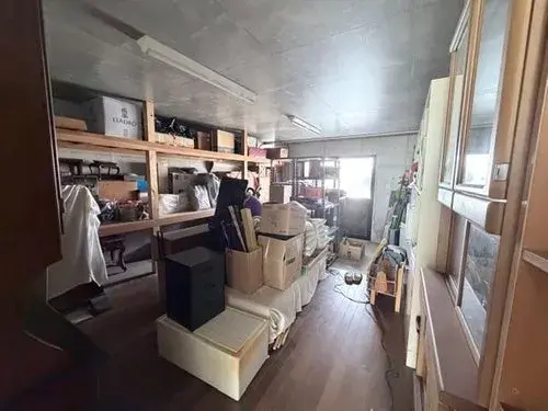 5LDK 松江市 島根県 (13)