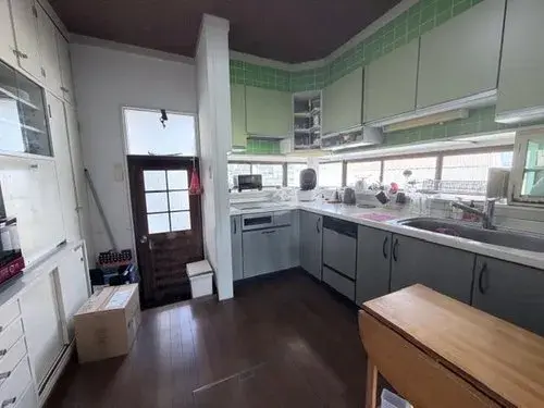 5LDK 松江市 島根県 (14)