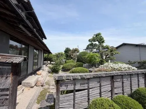 5LDK 松江市 島根県 (3)