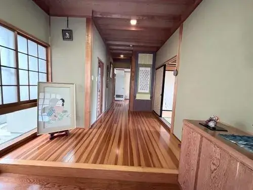 5LDK 松江市 島根県 (4)
