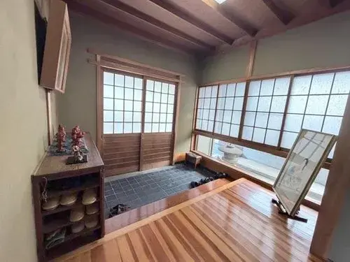 5LDK 松江市 島根県 (5)