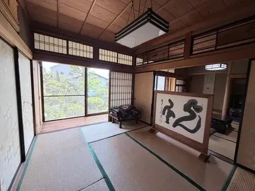 5LDK 松江市 島根県 (6)