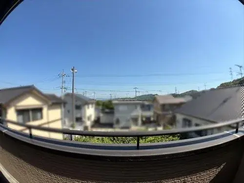 3LDK+S房产 仓敷市 冈山县 (15)