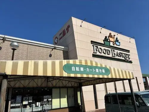 3LDK+S房产 仓敷市 冈山县 (18)