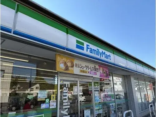 3LDK+S房产 仓敷市 冈山县 (20)
