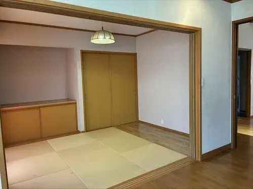 3LDK+S房产 仓敷市 冈山县 (9)