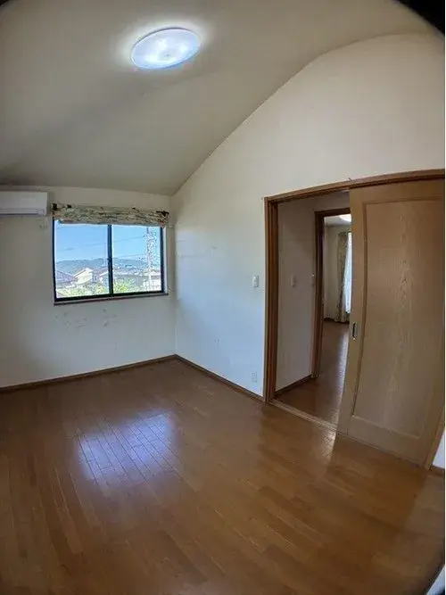 3LDK+S房产 仓敷市 冈山县 (10)