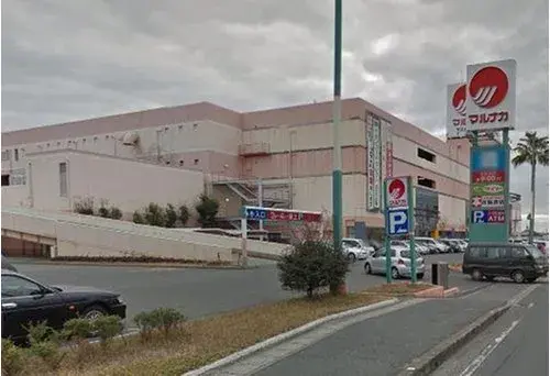 3LDK 仓敷市 冈山县 (2)