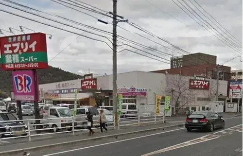 3LDK 仓敷市 冈山县 (3)
