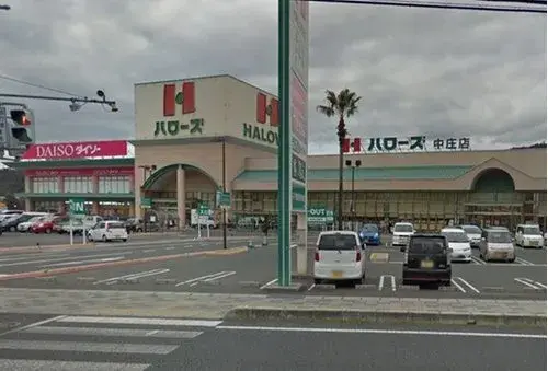 3LDK 仓敷市 冈山县 (4)