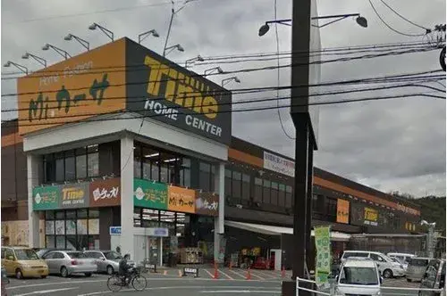 3LDK 仓敷市 冈山县 (6)