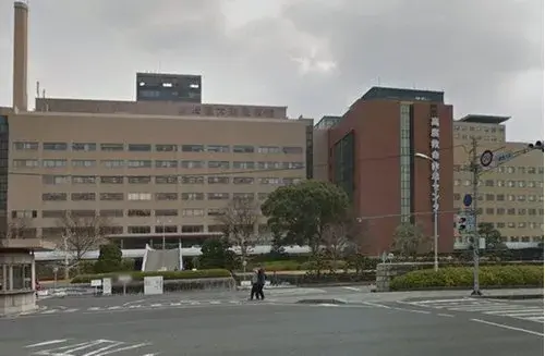 3LDK 仓敷市 冈山县 (8)
