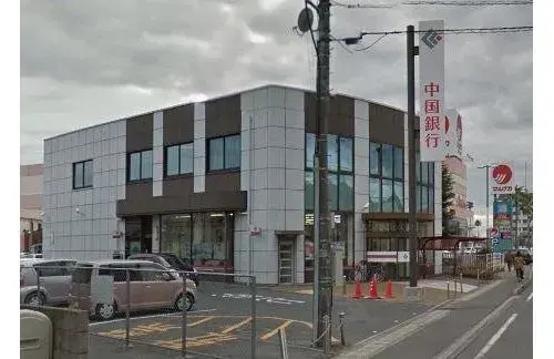 3LDK 仓敷市 冈山县 (9)