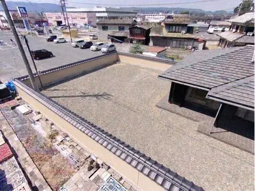 4LDK Property Kurashiki City Okayama Prefecture (2)