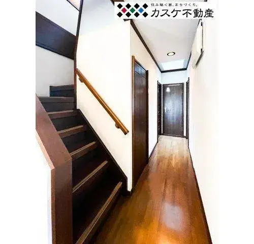 4LDK Property Kurashiki City Okayama Prefecture (12)