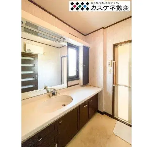 4LDK Property Kurashiki City Okayama Prefecture (15)