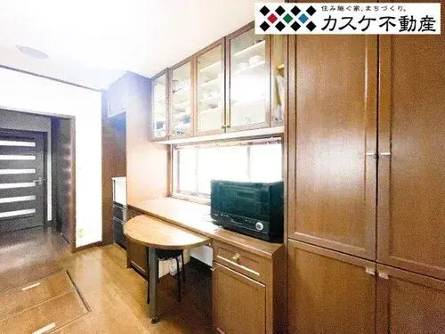 4LDK Property Kurashiki City Okayama Prefecture (16)