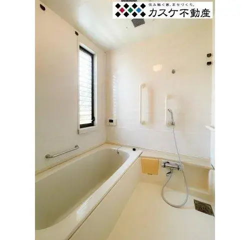 4LDK Property Kurashiki City Okayama Prefecture (18)