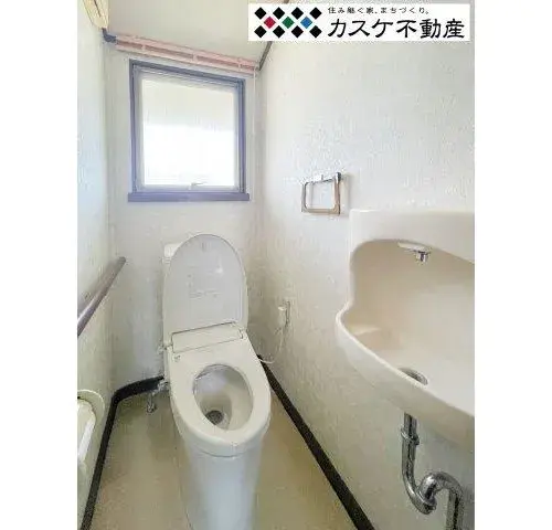 4LDK Property Kurashiki City Okayama Prefecture (19)