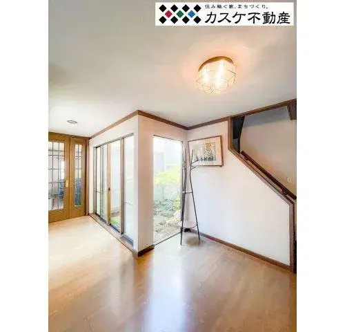 4LDK Property Kurashiki City Okayama Prefecture (8)