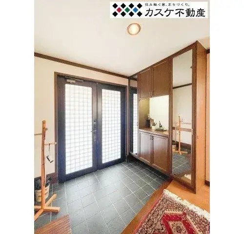 4LDK Property Kurashiki City Okayama Prefecture (10)