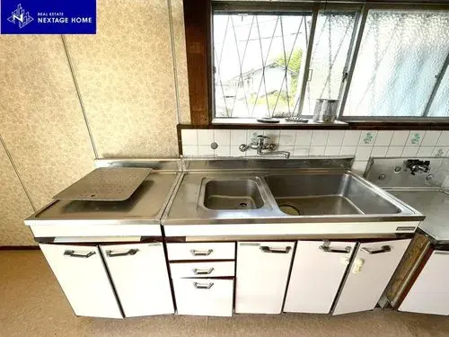 3DK مدينة كوراشيكي محافظة أوكاياما (12)