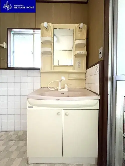 3DK مدينة كوراشيكي محافظة أوكاياما (15)
