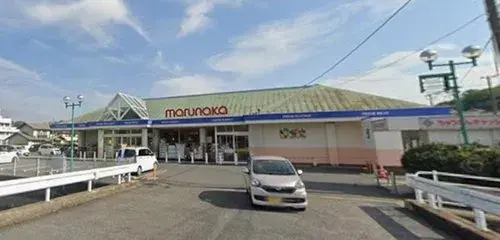 3DK مدينة كوراشيكي محافظة أوكاياما (17)