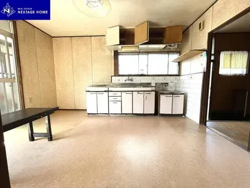 3DK مدينة كوراشيكي محافظة أوكاياما (9)