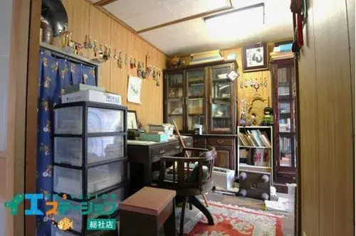 8DK+3S Property Soja City Okayama Prefecture (11)