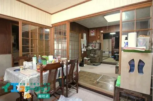 8DK+3S Property Soja City Okayama Prefecture (12)