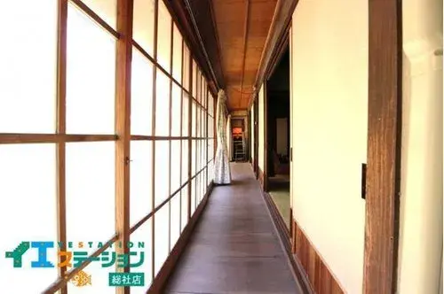 8DK+3S Property Soja City Okayama Prefecture (13)