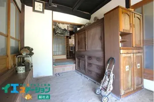 8DK+3S Property Soja City Okayama Prefecture (14)