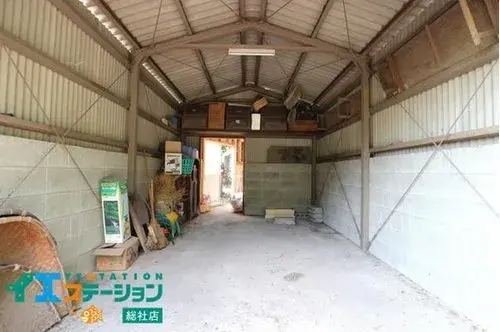 8DK+3S Property Soja City Okayama Prefecture (15)