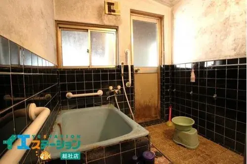 8DK+3S Property Soja City Okayama Prefecture (17)