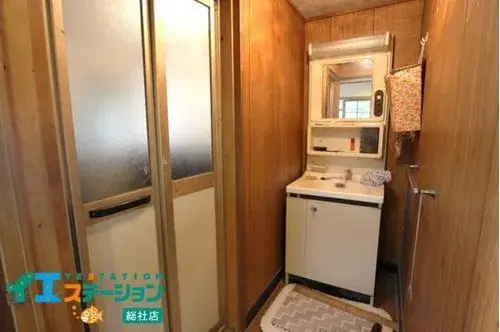 8DK+3S Property Soja City Okayama Prefecture (18)