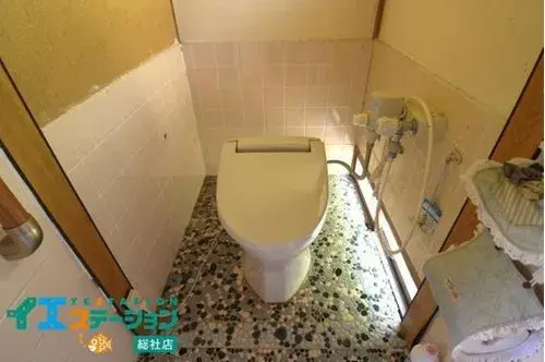 8DK+3S Property Soja City Okayama Prefecture (19)