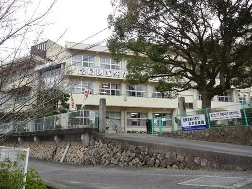 8DK+3S Property Soja City Okayama Prefecture (20)
