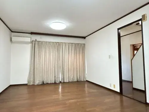 4LDK房产 津山市 冈山县 (2)