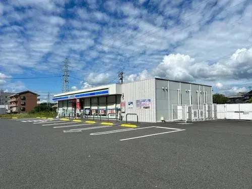 4LDK房产 津山市 冈山县 (19)