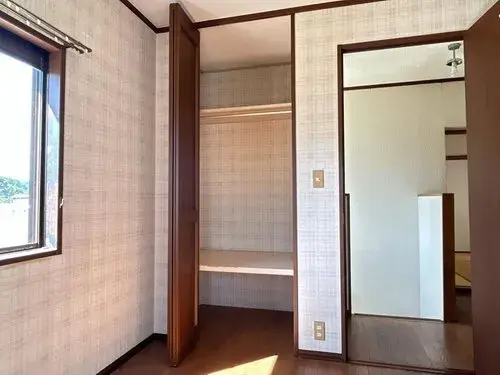 4LDK房产 津山市 冈山县 (7)