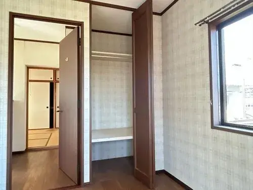 4LDK房产 津山市 冈山县 (9)