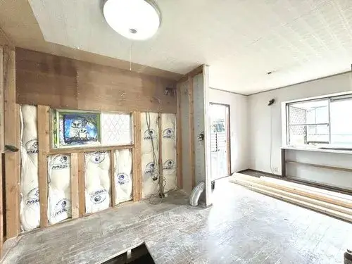 4LDK Property Kurashiki City Okayama Prefecture (14)