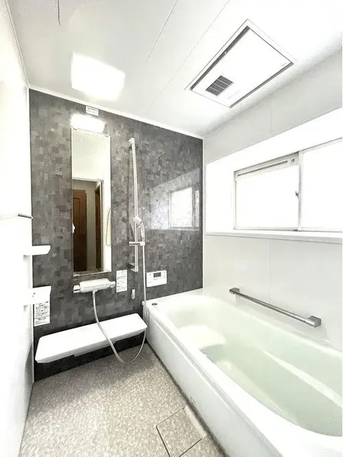 4LDK Property Kurashiki City Okayama Prefecture (15)