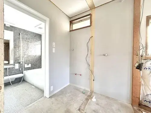 4LDK Property Kurashiki City Okayama Prefecture (16)