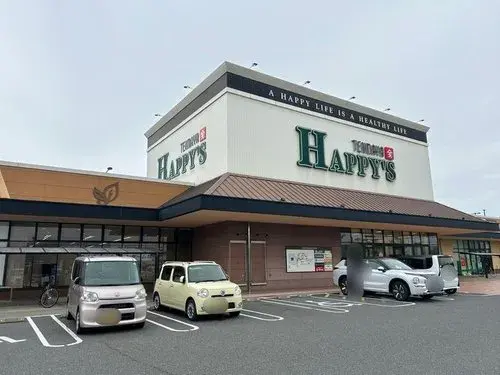 4LDK Property Kurashiki City Okayama Prefecture (19)