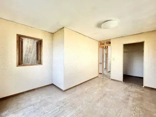 4LDK Property Kurashiki City Okayama Prefecture (4)