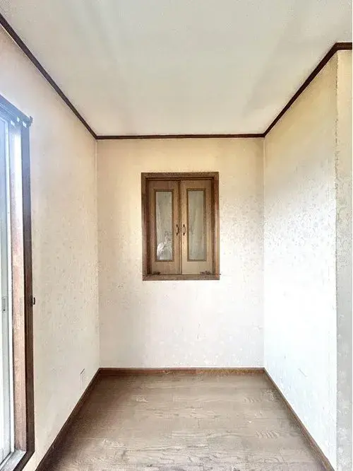 4LDK Property Kurashiki City Okayama Prefecture (5)